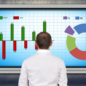 predictive analytics crm