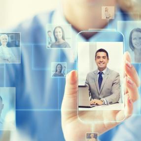 transparency with sales