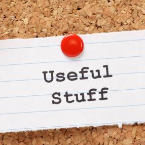 CRM Best Practices