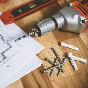 CRM construction