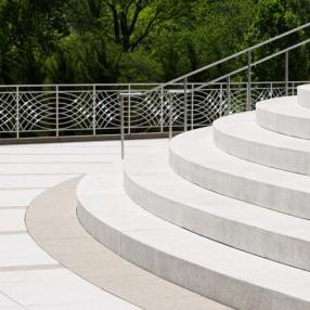 Creatio access rights