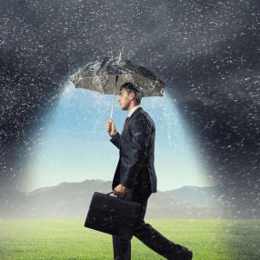 Insurance CRM