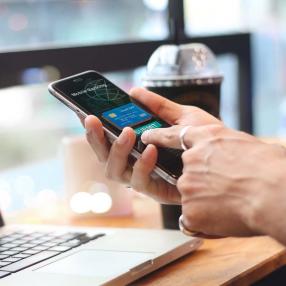 banking crm