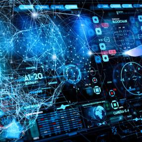 Business Intelligence