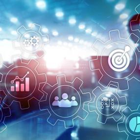 business process management
