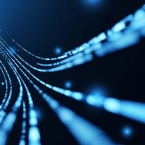 crm data migration