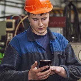 field service automation