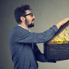 free marketing tools