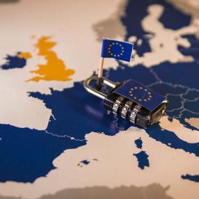 GDPR