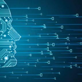 machine learning with CRM data