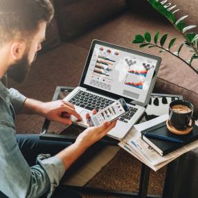 marketing automation