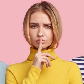 SugarCRM silent upgrade