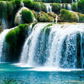 sugarcrm cascading dropdown fields