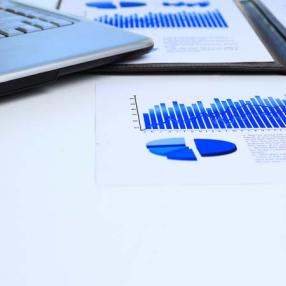 crm filters and reports