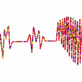 healthcare IT