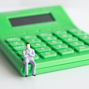 how much does a CRM cost