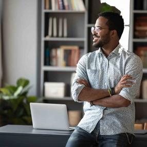 calculating sales leads