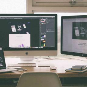 HubSpot CMS Hub