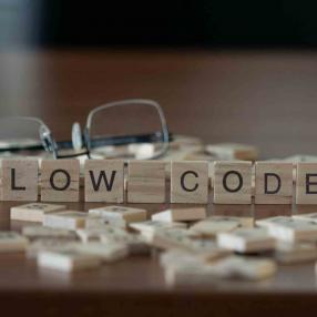 low code