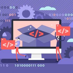 what is open source CRM