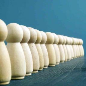 Creatio advanced implementation