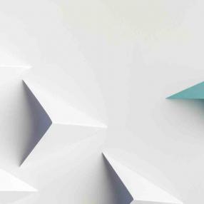 Creatio Enterprise Implementation