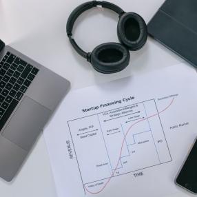 tech skills in demand