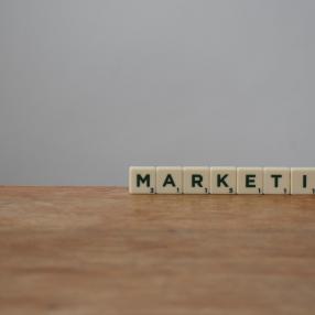 Sugar Market