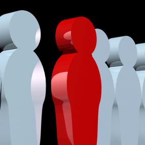 SugarCRM advanced onboarding