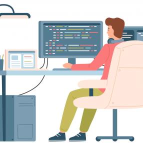 SugarCRM onboarding