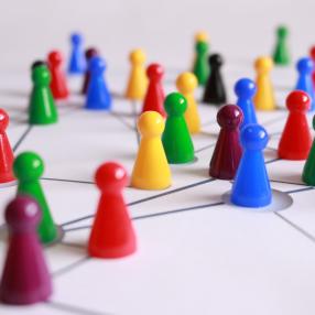 These email marketing strategies will help you to communicate to your customers.