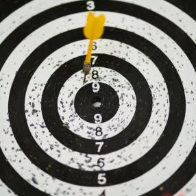 Creating a lead scoring Model using HubSpot score