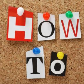 How to loop through records in Creatio