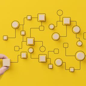 professional services automation