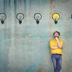 CRM selection for SMB