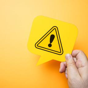 CRM embedded in your ERP is a bad idea