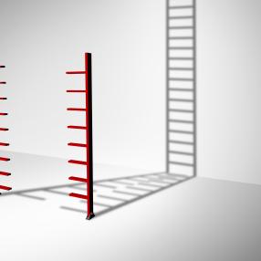 consolidate banking processes