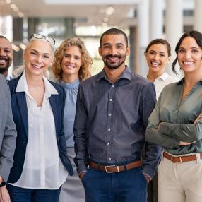 CRM user adoption success
