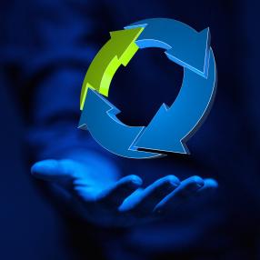 continuous CRM improvement