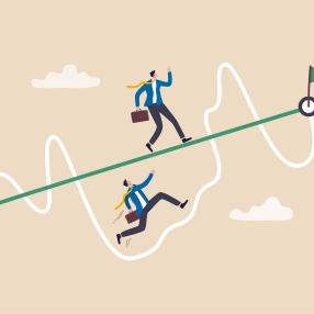 seamless CRM implementation header