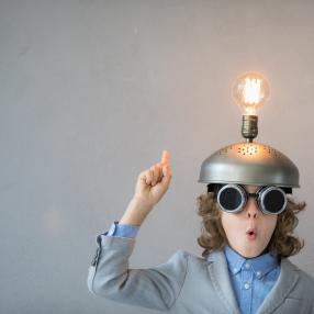 innovative CRM
