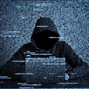 cybersecurity