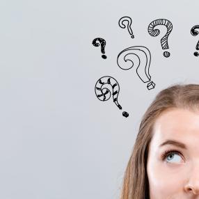 crm questions