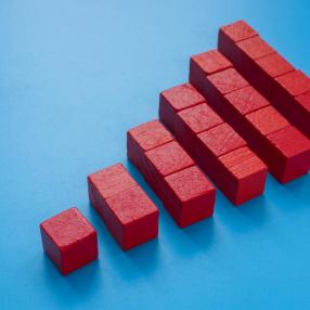 scalable business