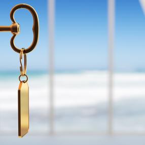 hospitality CRM