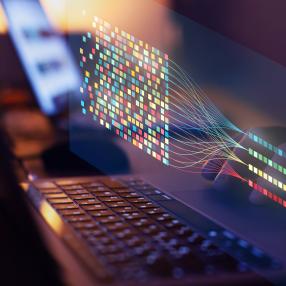 filtering data