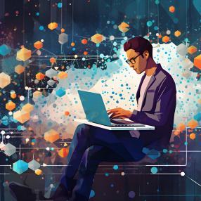 cybersecurity trends