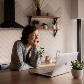 mental health for gen z