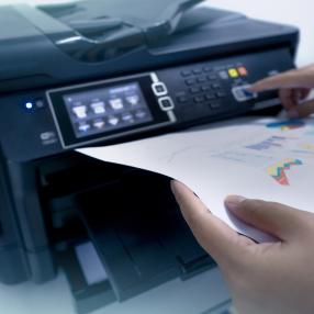printable report