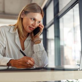 wholesale banking crm
